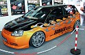 Essen MotorShow   027